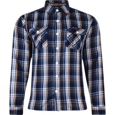 Camisa Dare 2 b Exult Hombre Azules - Chile KPQ463508